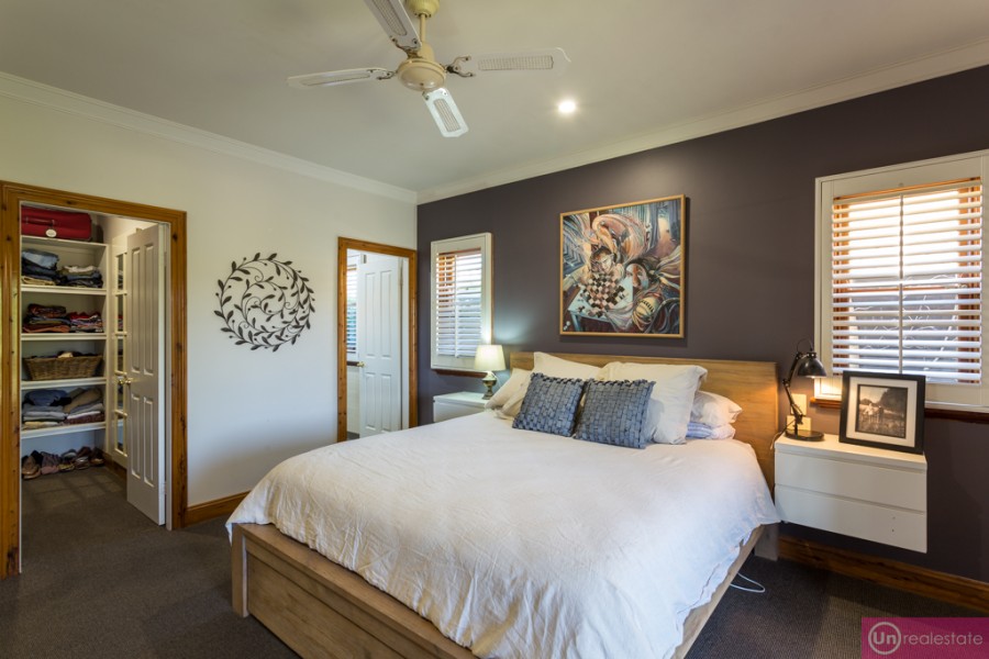 Real Estate in Boambee East