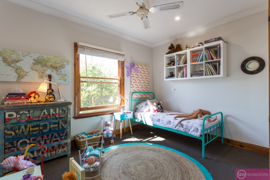 Real Estate in Boambee East