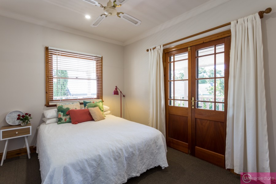 Real Estate in Boambee East