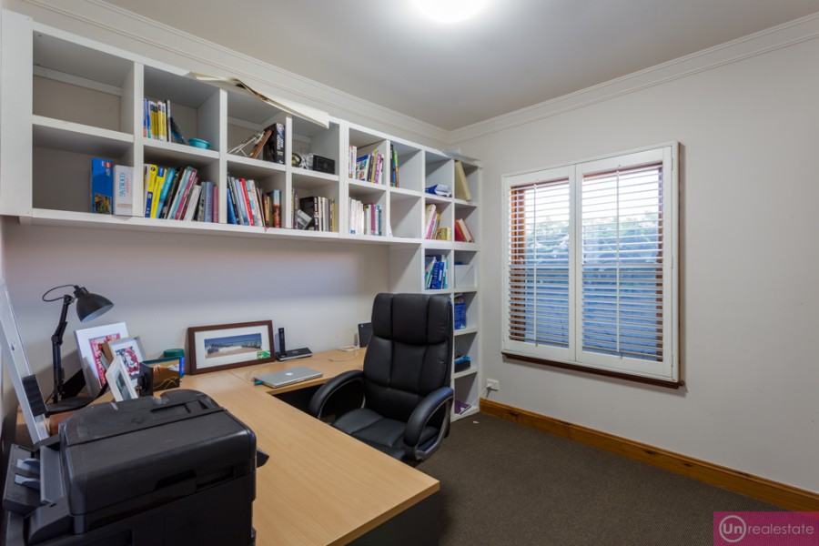 Real Estate in Boambee East