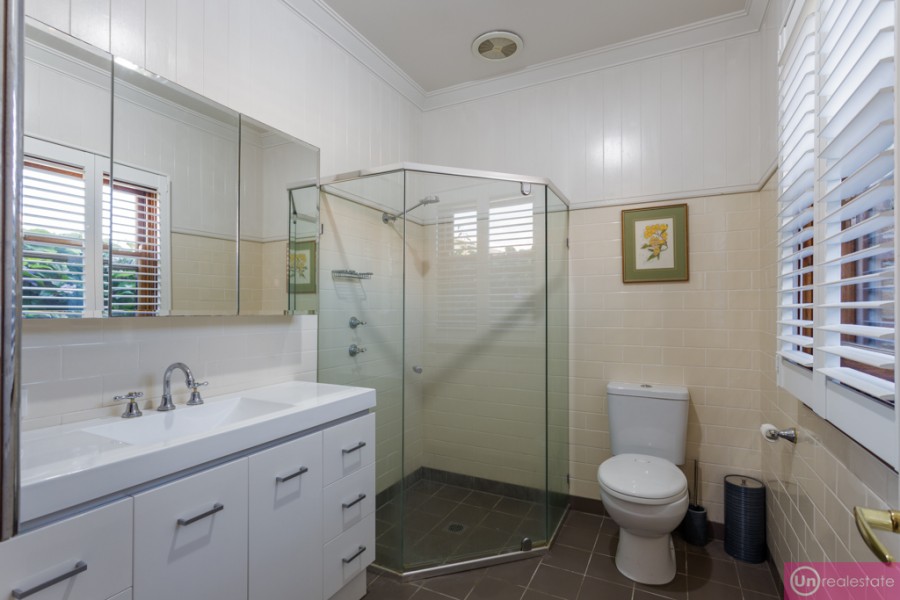 Real Estate in Boambee East