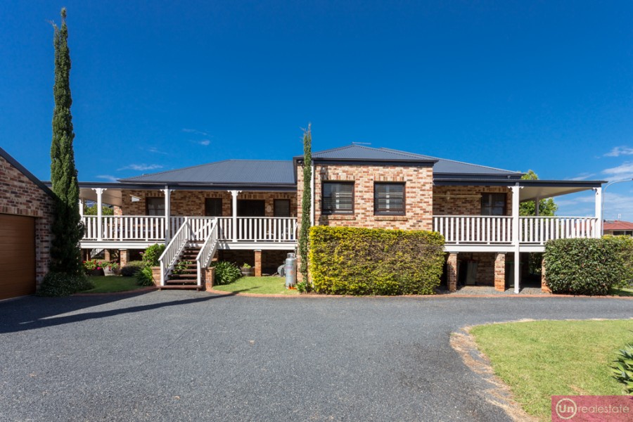 Real Estate in Boambee East