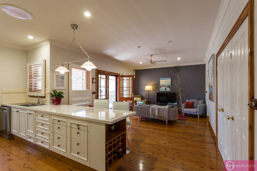 Selling your property in Boambee East