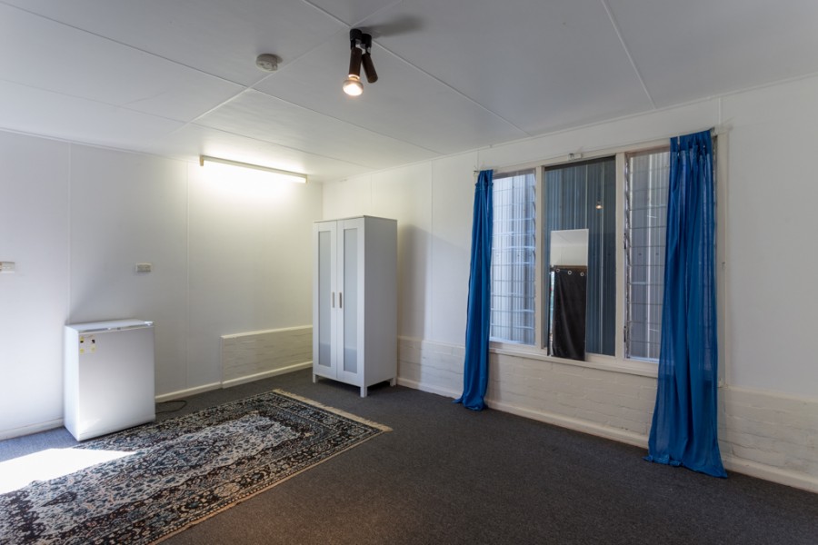 Real Estate in Toormina