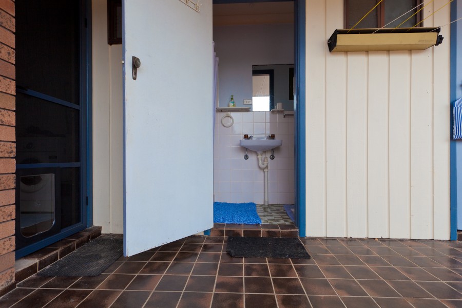 Real Estate in Toormina