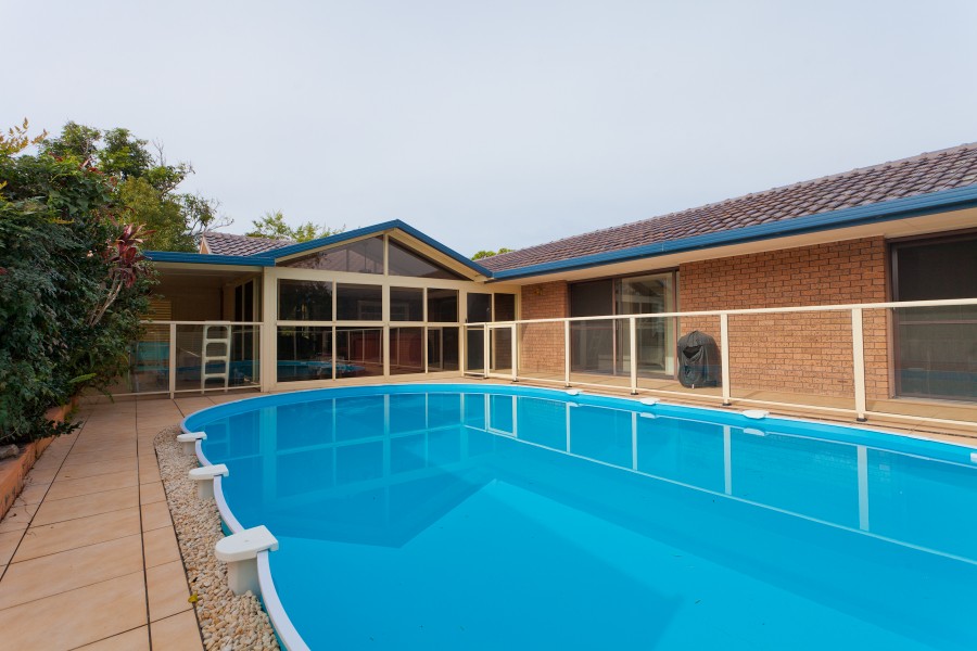 Toormina Properties Sold