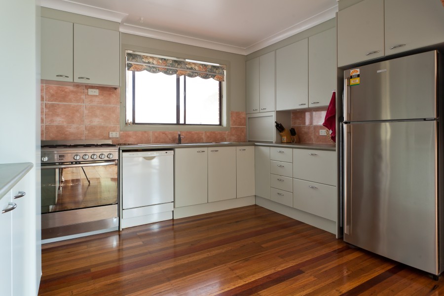 Toormina real estate Sold