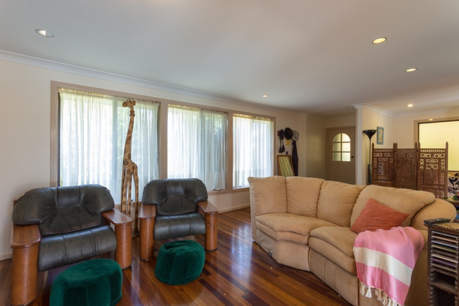 Selling your property in Toormina