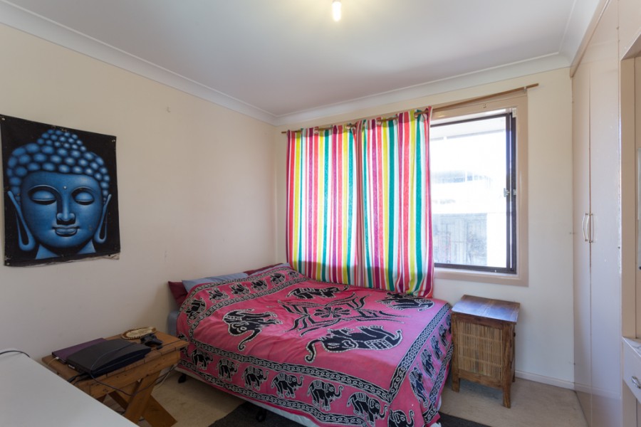 Real Estate in Toormina