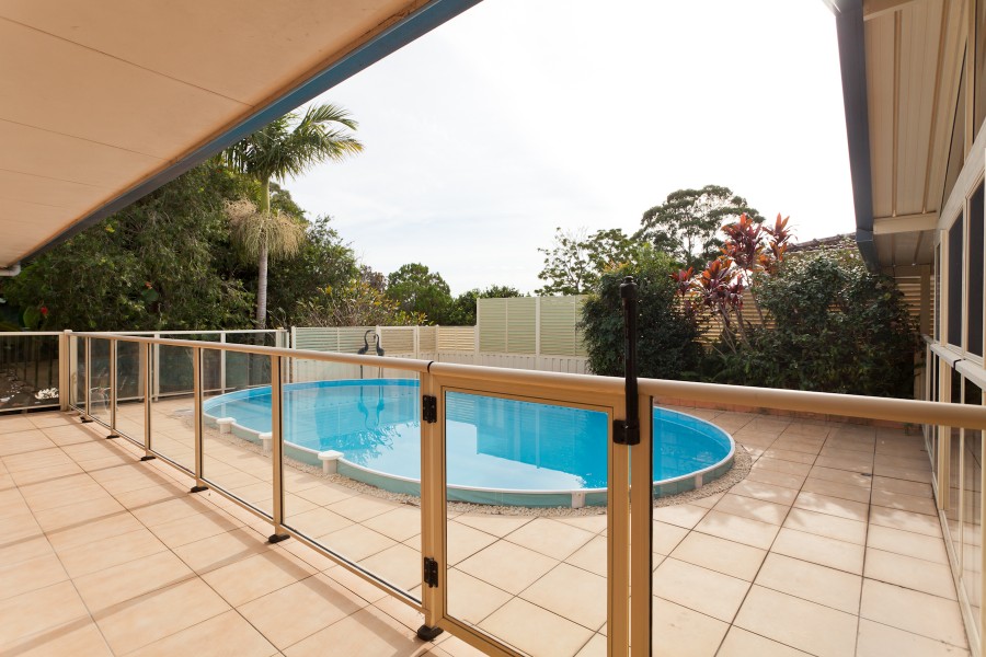 Real Estate in Toormina