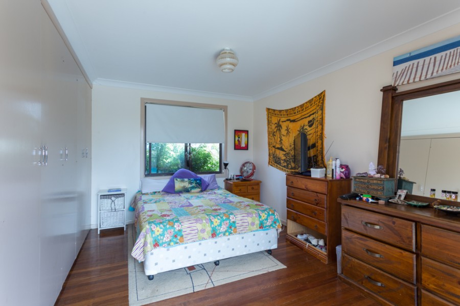 Real Estate in Toormina