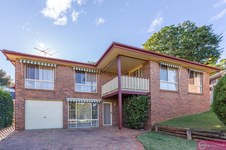 Property Sold in Boambee East