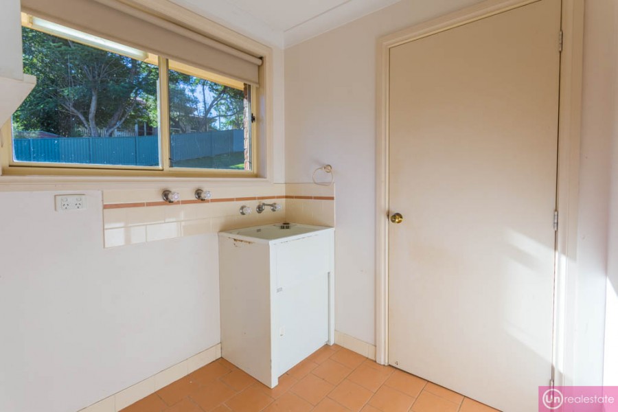 Real Estate in Boambee East