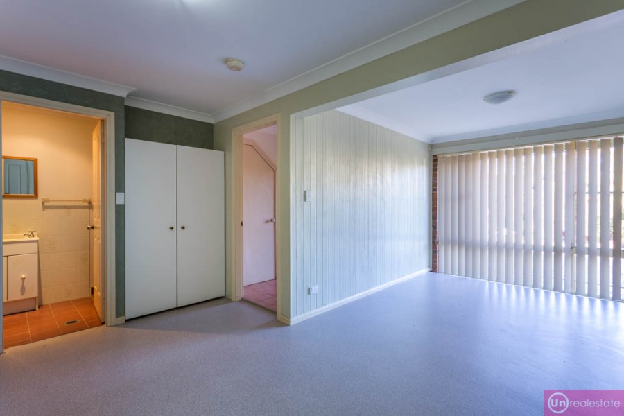 Real Estate in Boambee East