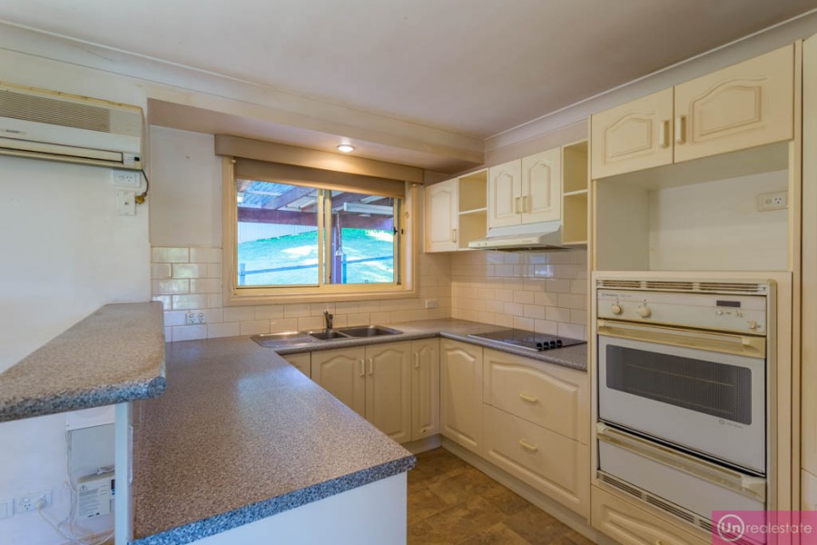 Boambee East Properties Sold