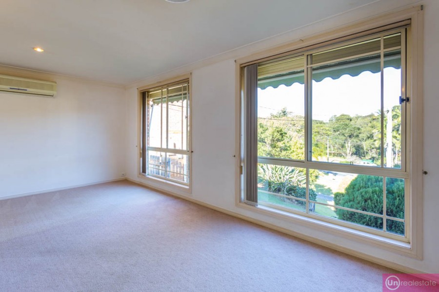 Real Estate in Boambee East