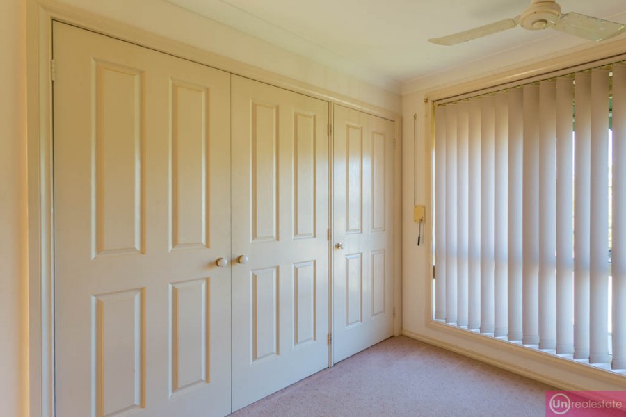 Selling your property in Boambee East