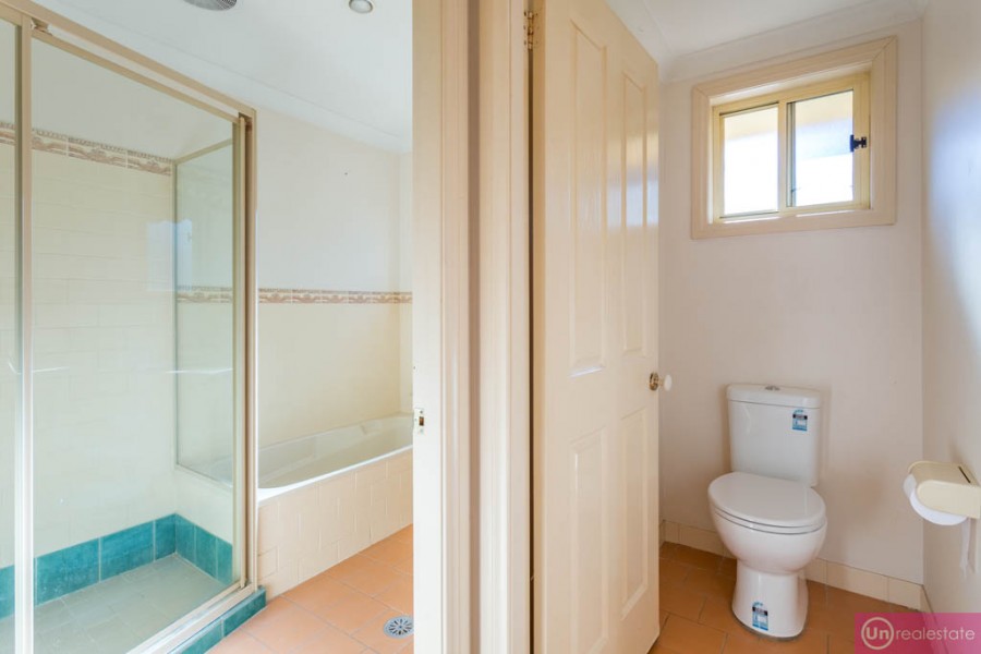 Real Estate in Boambee East