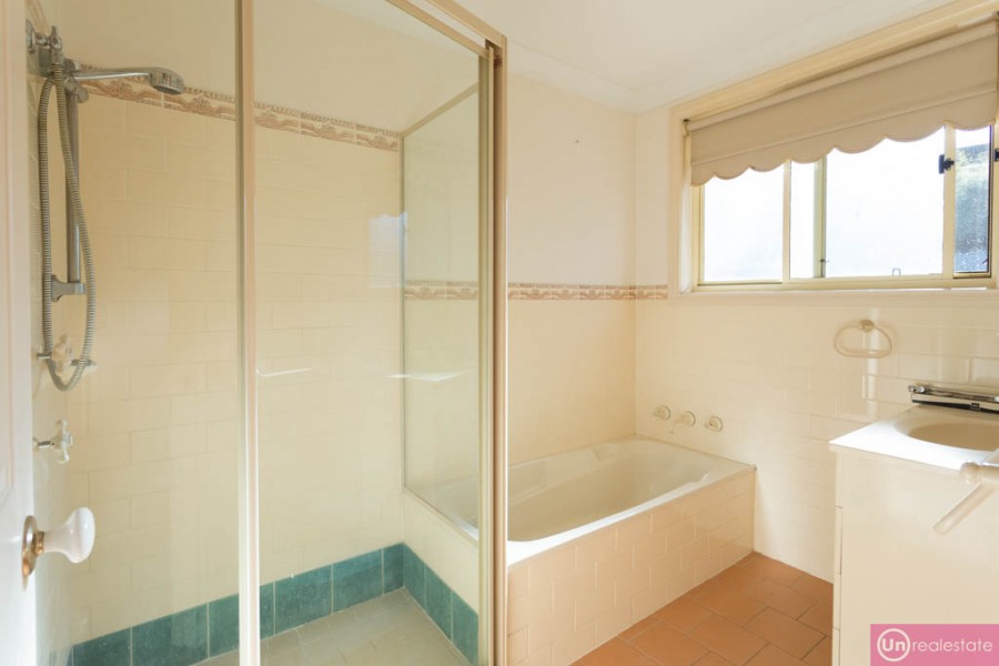 Real Estate in Boambee East