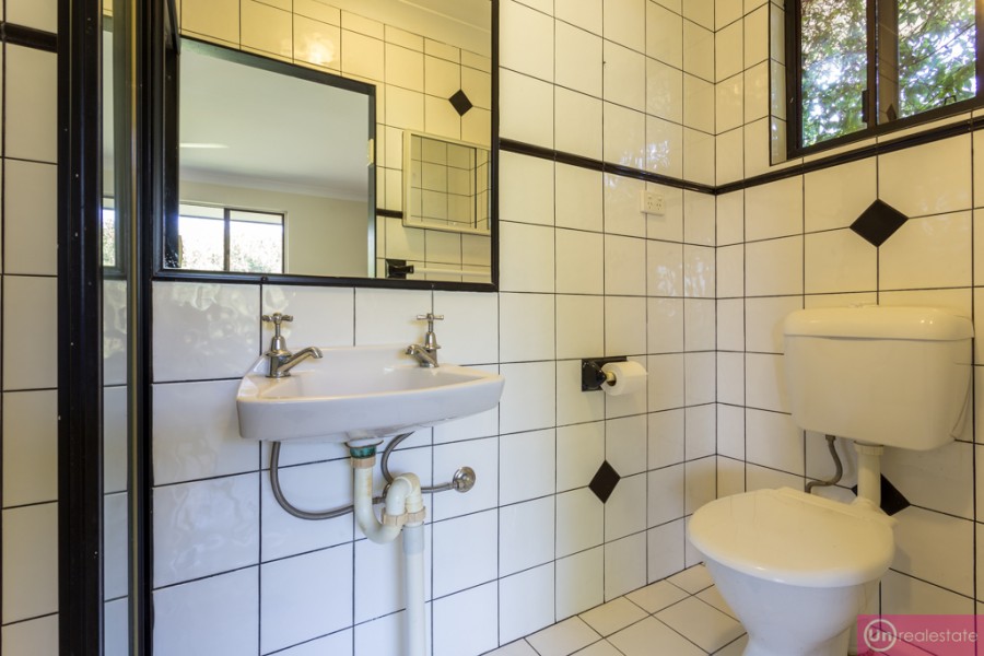 Real Estate in Toormina