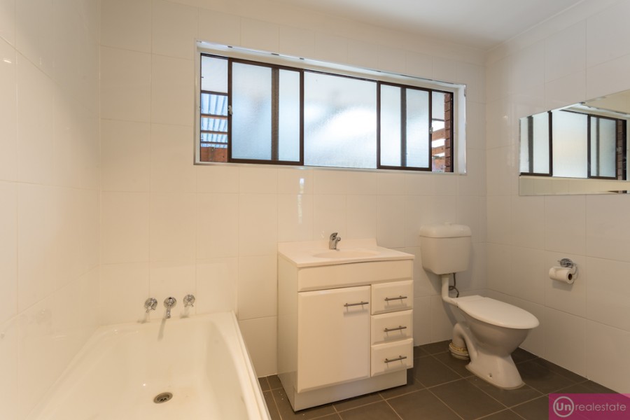 Real Estate in Toormina