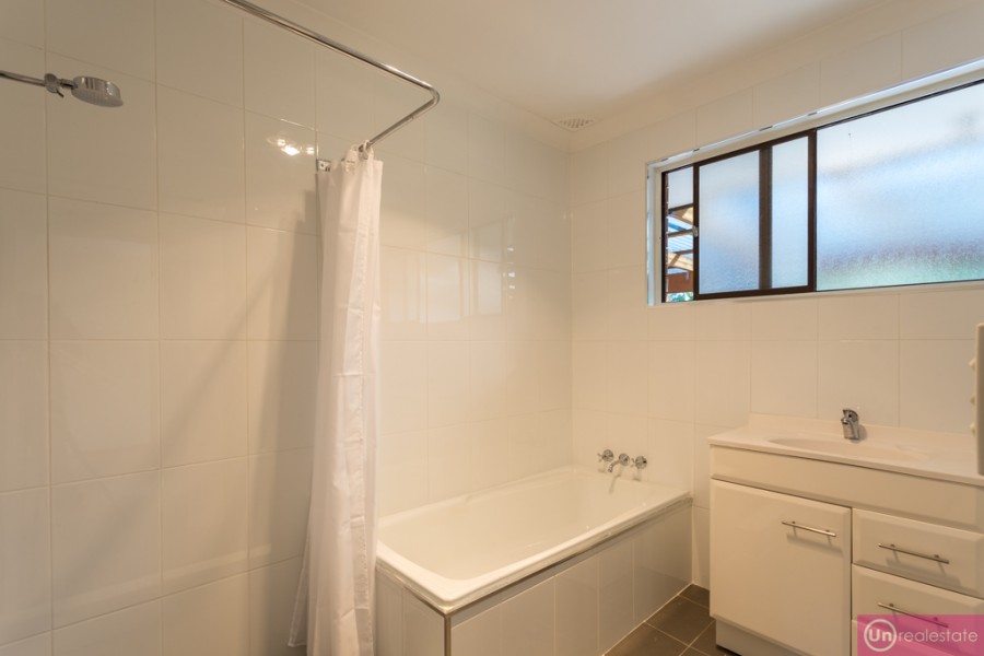 Real Estate in Toormina