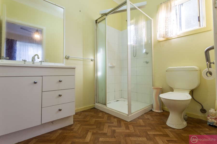 Real Estate in Toormina