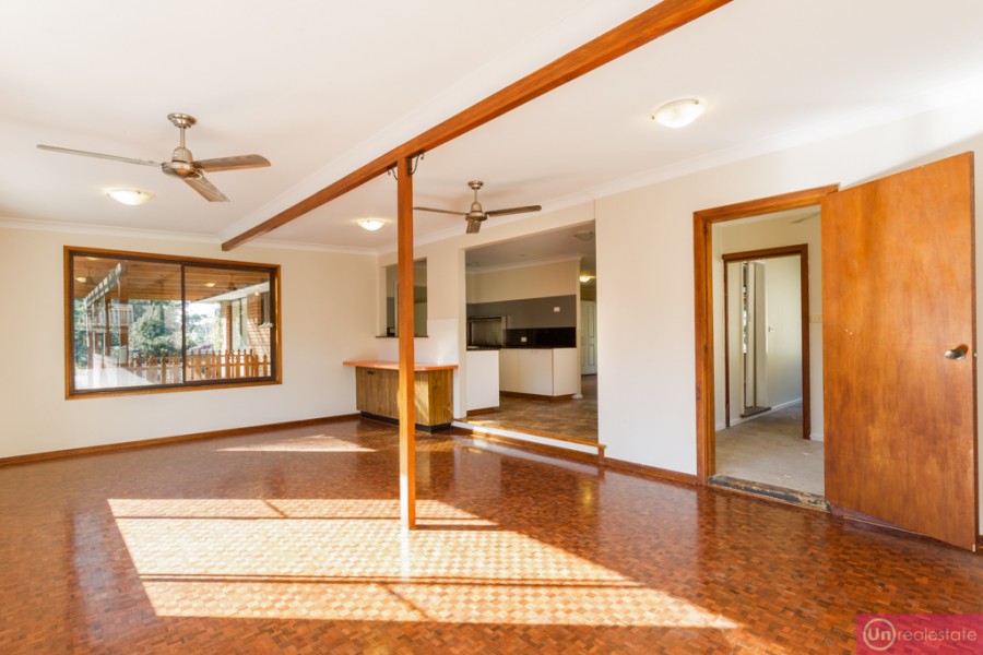 Toormina Properties Sold