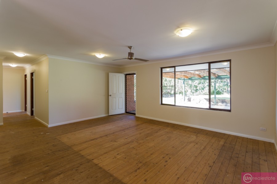 Real Estate in Toormina