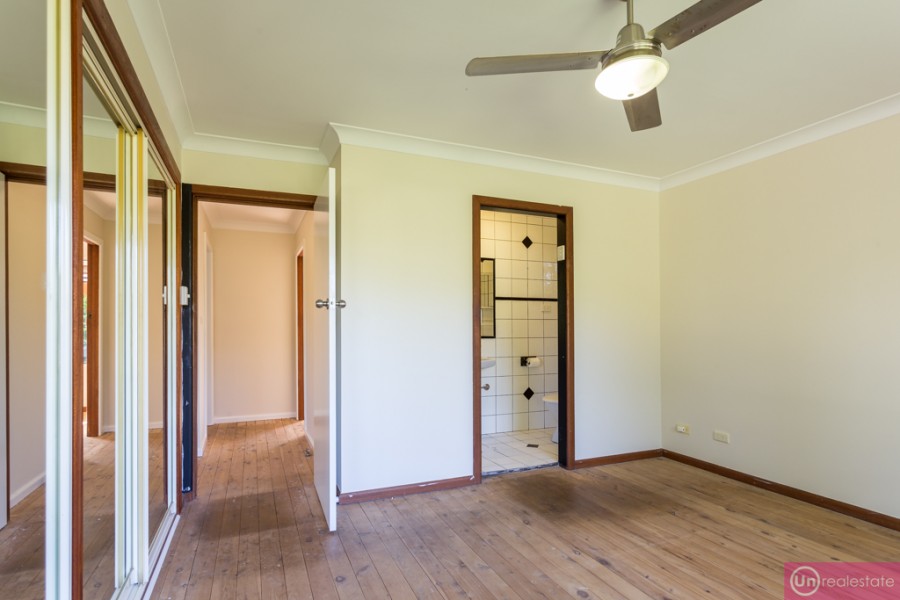 Real Estate in Toormina