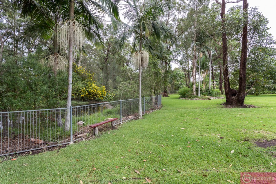 Real Estate in Boambee East