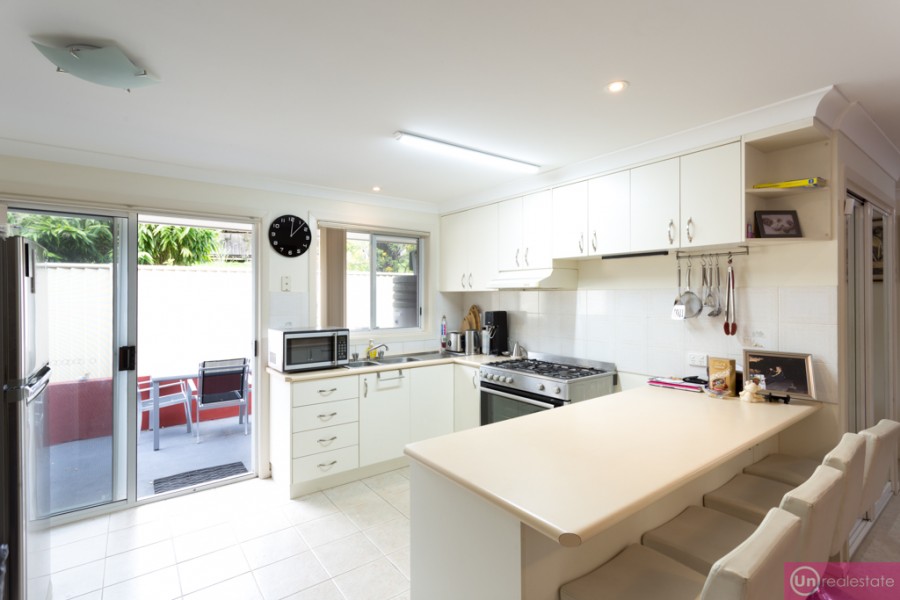 Boambee East Properties Sold