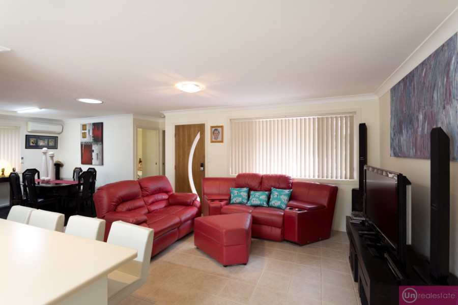 Boambee East real estate Sold