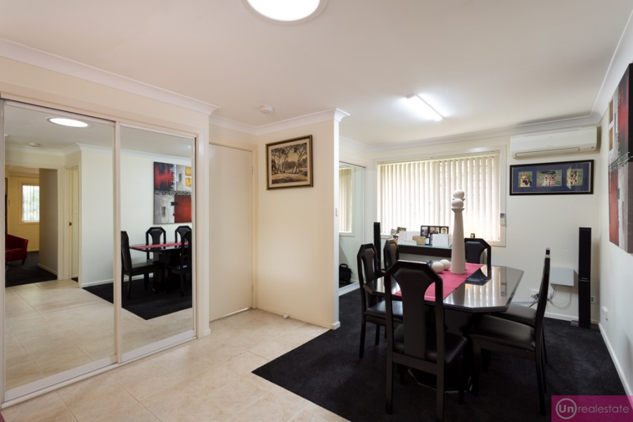 Real Estate in Boambee East