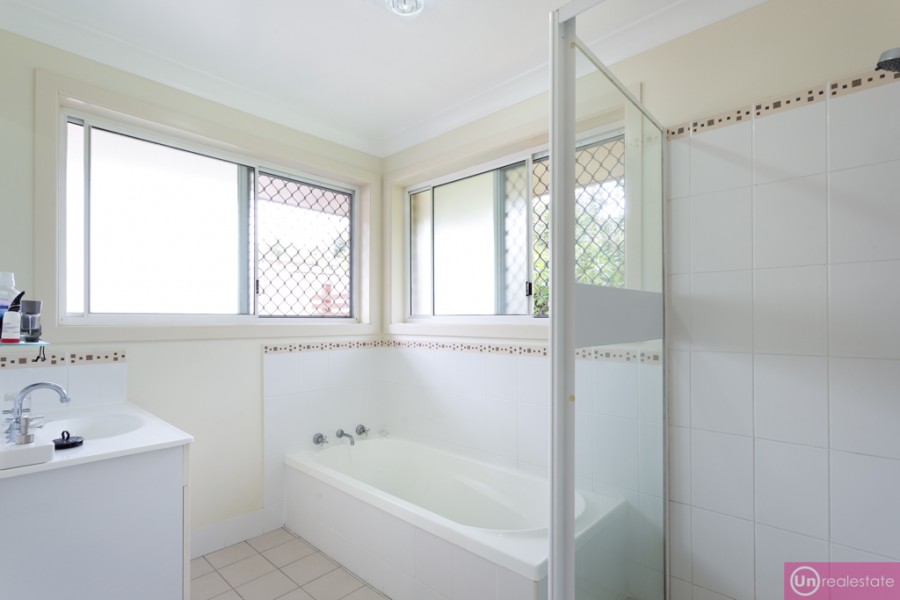 Real Estate in Boambee East