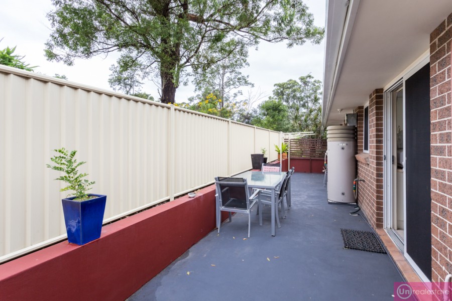 Real Estate in Boambee East