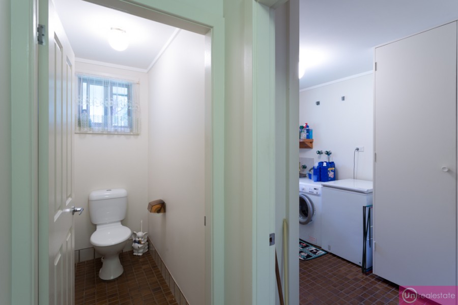 Real Estate in Toormina