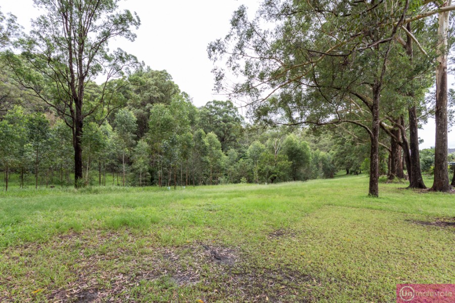 Real Estate in Toormina