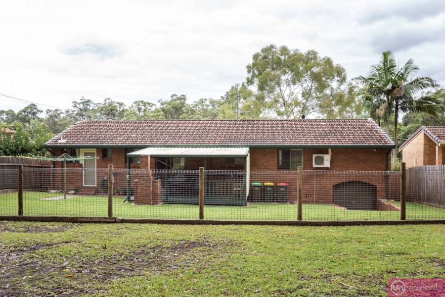 Real Estate in Toormina