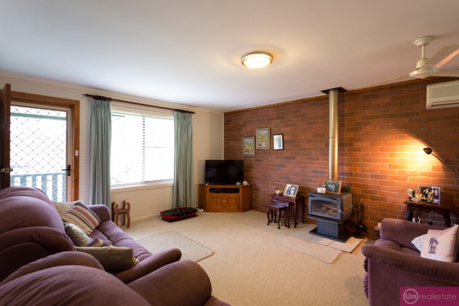 Real Estate in Toormina