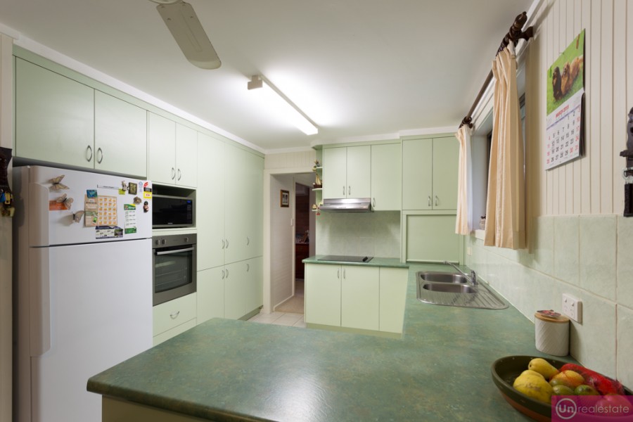 Selling your property in Toormina