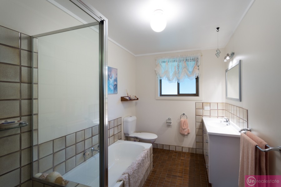 Real Estate in Toormina