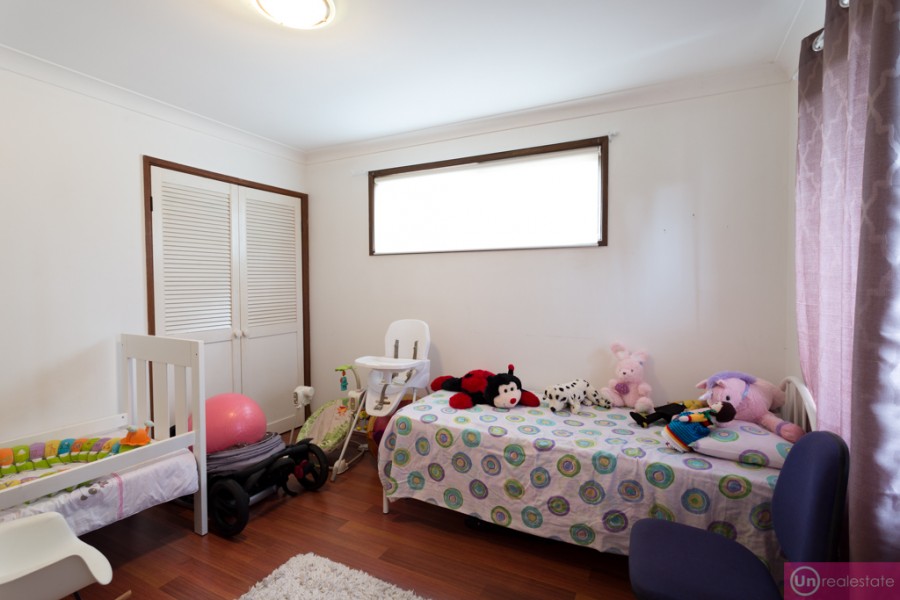 Real Estate in Toormina