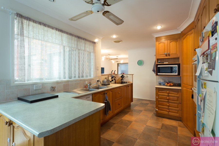 Toormina Properties Sold