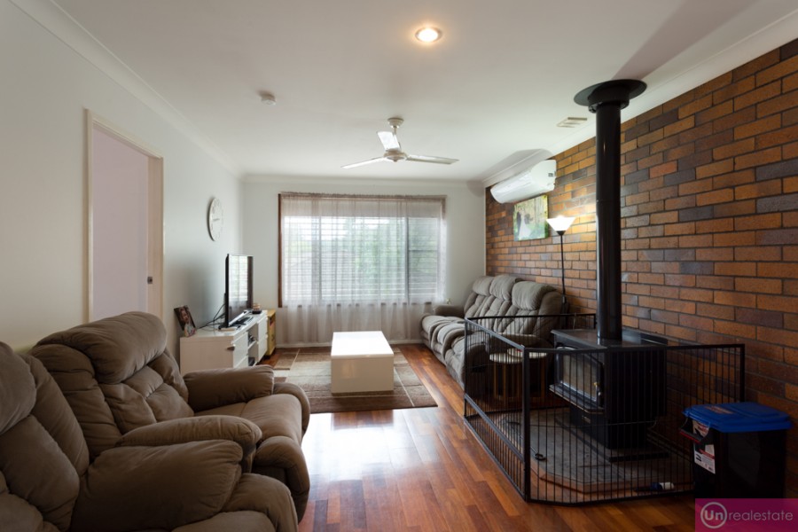 Toormina real estate Sold