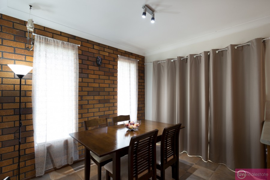 Real Estate in Toormina