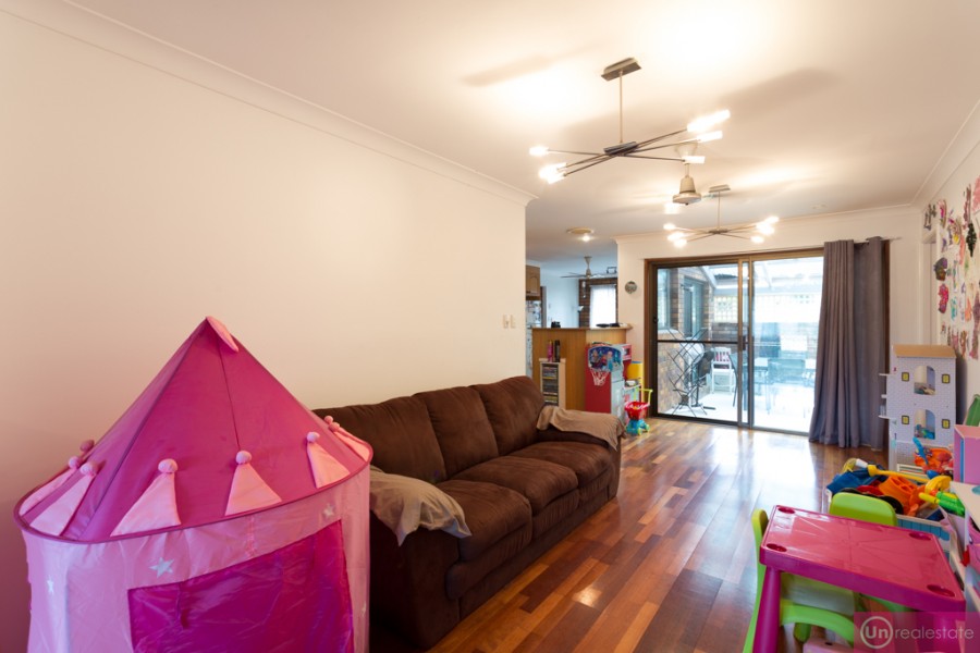 Selling your property in Toormina