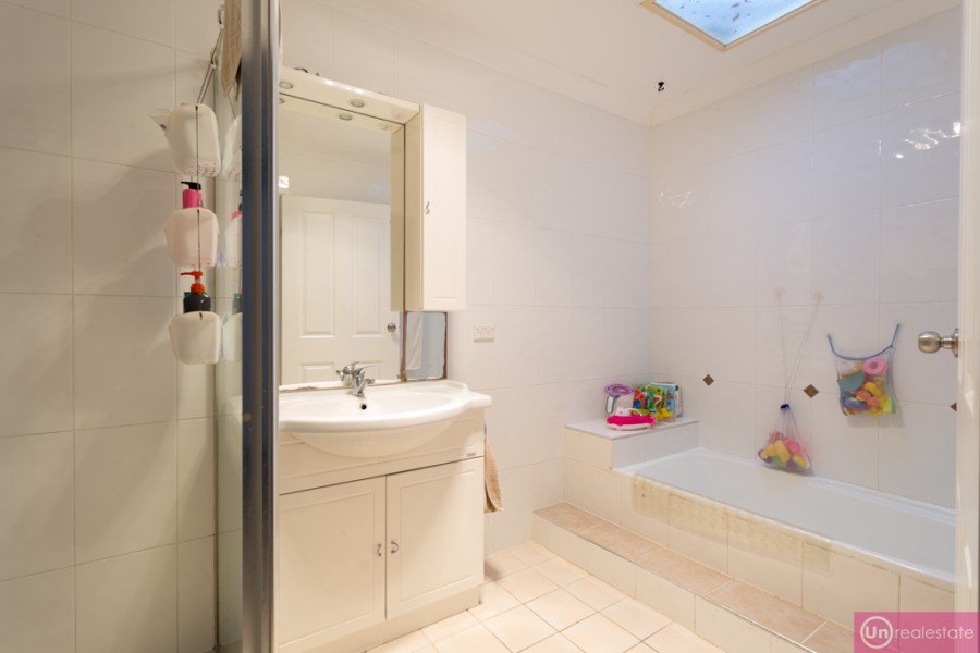 Real Estate in Toormina