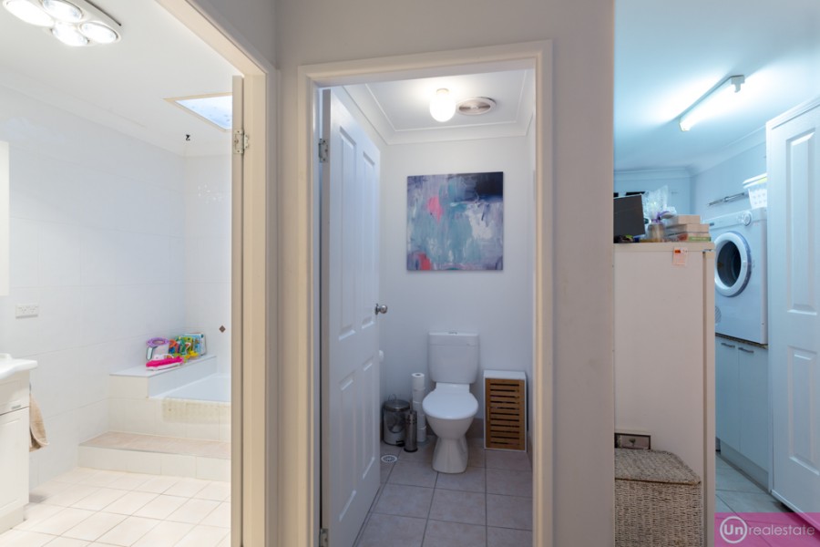 Real Estate in Toormina