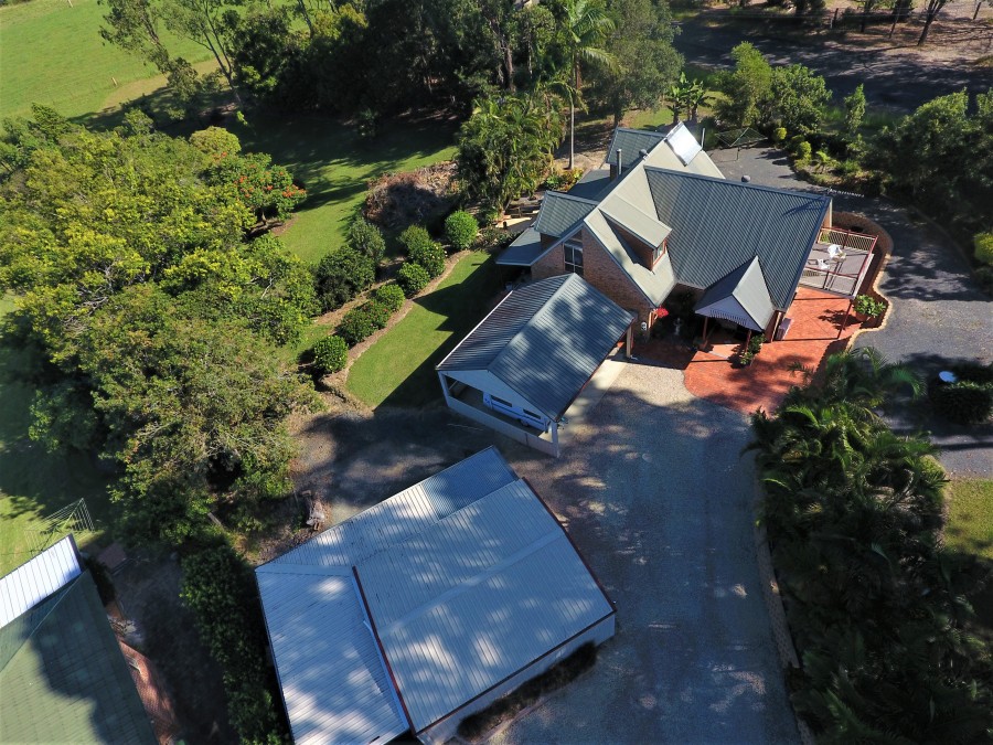 Property Sold in Urunga